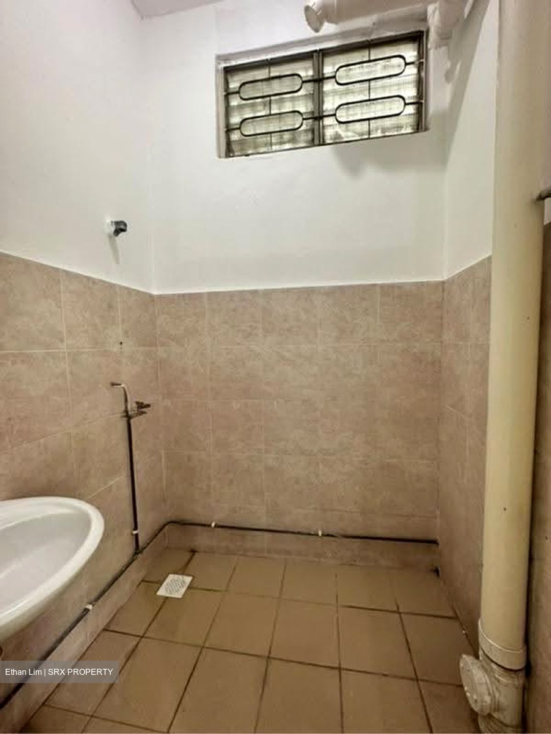 Bedok North Avenue 3 (D16), Shop House #607288451